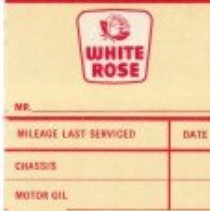 Omc 2021.023.001a 300dpi